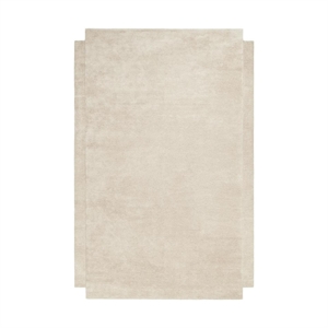 Design House Stockholm Level Tapijt 200x300 Beige