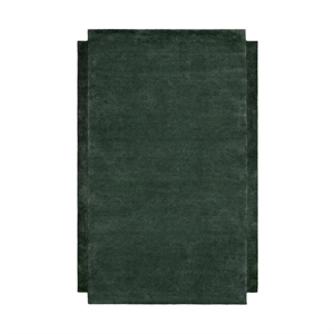Design House Stockholm Level Tapijt 200x300 Groen