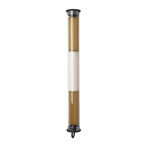 DCWéditions In The Tube 360-700 Wandlamp Goud