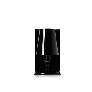 Kartell Take Tafellamp Zwart