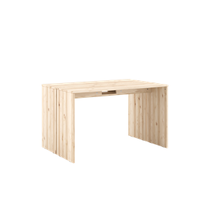 Karup Design Join-In Eettafel Raw