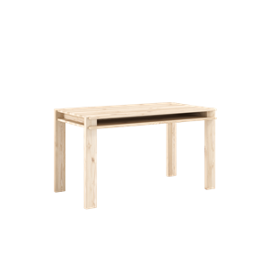 Karup Design Tuck Eettafel Raw