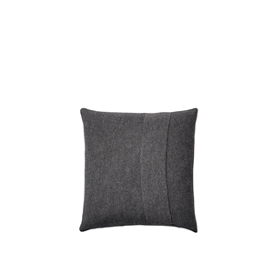Muuto Layer Pillow Grijs 50 X 50 cm