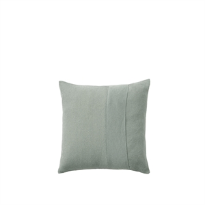Muuto Layer Muuto Groen 50 X 50 cm
