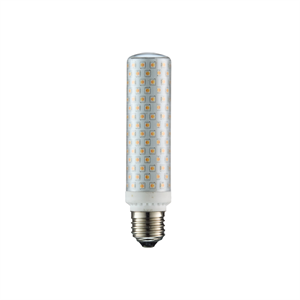 Tala Light Engine E27 LED-lamp 2000-3000K 11W Dim-to-Warm