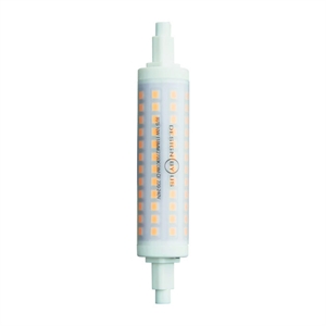 Design By Us Lichtzwaard R7S Lamp Helder