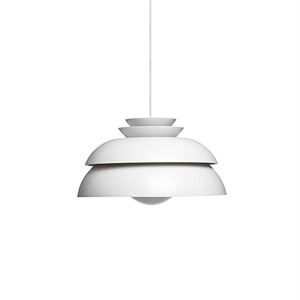 Fritz Hansen Concert Hanglamp Klein