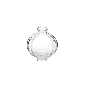 Louise Roe Ballon 01 Vaas Helder