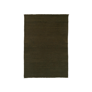 Louise Roe Found 04 Tapijt 240x240 Mos