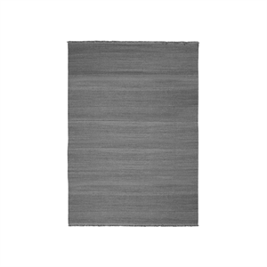 Louise Roe Found 04 Tapijt 240x240 Steengrijs