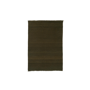 Louise Roe Found 03 Tapijt 170x240 Mos