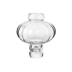 Louise Roe Ballon 03 Vaas Helder