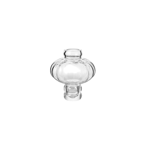 Louise Roe Ballon 02 Vaas Helder