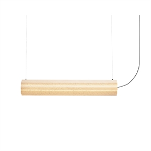 Miniforms Lucerama hanger wit