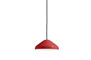 HAY Pao Stalen Hanger 230 Rood