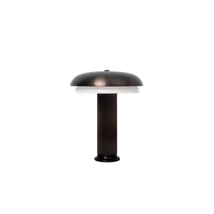 LYFA NOOTE 200 Draagbare lamp Brons