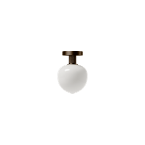 LYFA MEMOIR 120 Plafondlamp Brons