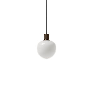 LYFA MEMOIR 120 hanger brons