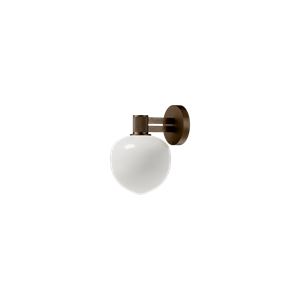 LYFA MEMOIR 120 Wandlamp Brons