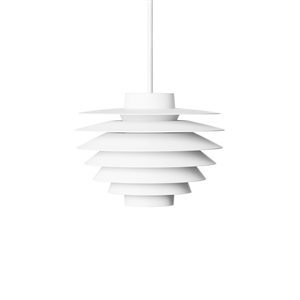 LYFA VERONA 400 Hanglamp Wit
