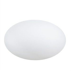 Cph Lighting Eggy Pop In Ø55 Dimbare Tafel/ Vloerlamp