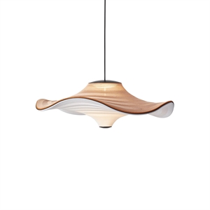 Made By Hand Flying Ø78 Hanglamp Terracotta