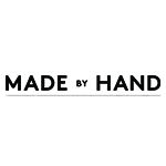 Kreative og stemningsfulde lamper fra Made By Hand - Se flere her!