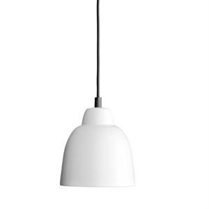 Made By Hand Tulip Hanglamp Wit