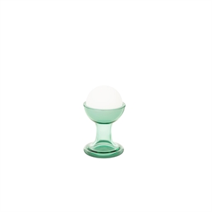 Established & Sons Gelato T1 Draagbare Lamp Munt