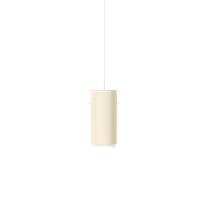 Moebe Hanglamp Klein Beige