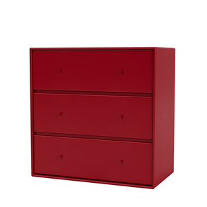 Montana Selection CARRY Dressoir 165-Biet