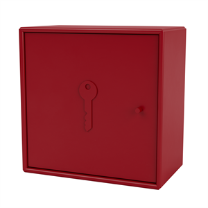 Montana Selection UNLOCK Locker 165-biet