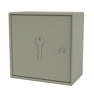 Montana Selection UNLOCK Locker 144-Venkel