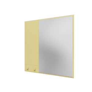 Montana Selectie Memo Spiegel 159-Kamille