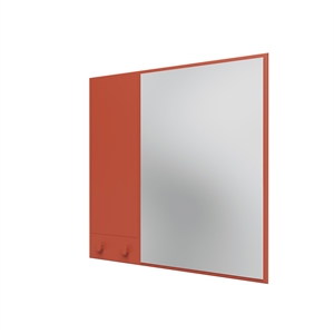 Montana Selectie Memo Spiegel 162-Hokkaido