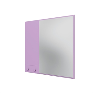 Montana Selectie Memo Spiegel 164-Iris