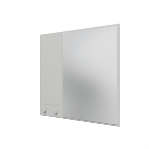 Montana Selectie Memo Spiegel 09-Nordic