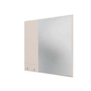 Montana Selectie Memo Spiegel 158-Haver