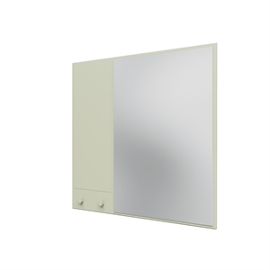 Montana Selectie Memo Spiegel 140-Pomelo