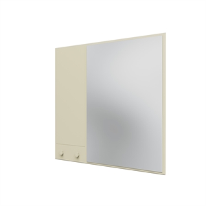 Montana Selection Memo Spiegel 150-Vanilla