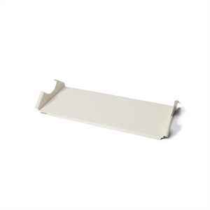 Voetstuk Moon Tray Plank Parel