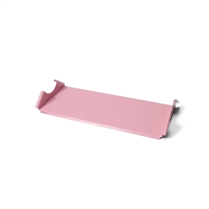 Voetstuk Moon Tray Plank Bubble Gum