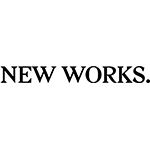 Nieuw Works-logo