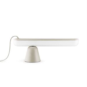 Normann Copenhagen Acrobat Table Lamp Sand
