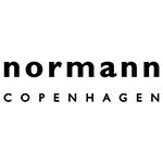 Normann Copenhagen Scandinavisch design