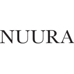 Nuura - Deens designmerk in ontwikkeling
