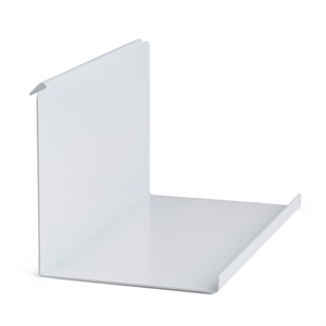 Gejst Flex Bijzettafel Wit