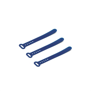Voetstuk Kabelbinder Ultra Marine
