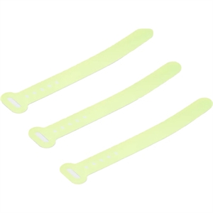 Voetstuk Kabelbinder Spook
