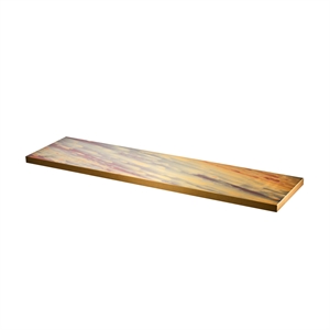 Doolhof Phatagoras Koper Stratos Edition Plank Kalahari